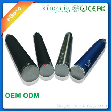 Mini E-Cig Update E Cigarette Ego C